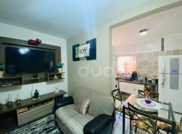 1ca956d57f39d414abd8a6b17a953a3e24d7f4a4 · Casa à venda, 88 m² por R$ 265.000,00 - Jardim Sol Nascente II - Piracicaba/SP