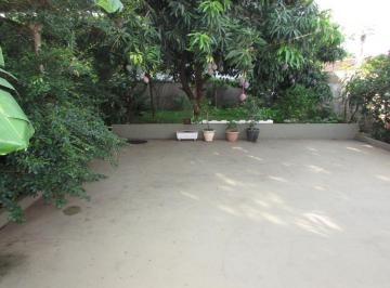 0c15020cea49caa0149f2714215b6c75d3aae364 · Casa com 3 dormitórios à venda, 219 m² por R$ 750.000,00 - Jardim Monumento - Piracicaba/SP