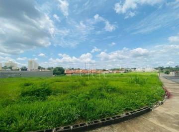 cb74f70a2ea21904a3ce67ce13e4a7e576a9a684 · Área à venda, 18100 m² por R$ 12.600.000,00 - Jardim Nova Iguaçu - Piracicaba/SP