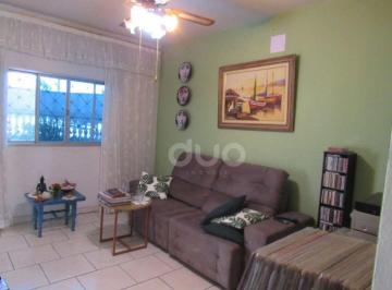 46b25f7ff87101e4b9e184d3845cc65b91342f18 · Casa à venda, 190 m² por R$ 520.000,00 - Jardim Monumento - Piracicaba/SP