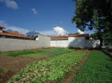 bc7fec97d19c07717918826c5e2a3452ca62657b · Terreno à venda, 457 m² por R$ 450.000,00 - Nova Piracicaba - Piracicaba/SP