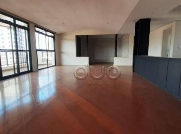 1f7f985736e98d161eb4a1d9ef13ff53f338be18 · Apartamento com 3 dormitórios à venda, 243 m² por R$ 1.500.000,00 - São Dimas - Piracicaba/SP