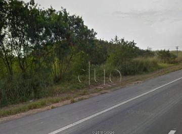 fc64a2b9a3c74ea0460b5d1026c648e0b66b879c · Área residencial à venda, Jardim Irapuã, Piracicaba - AR0076.