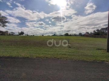 6dc3a251da76ef50146e0aba30204fd80436dce2 · Terreno à venda, 1000 m² por R$ 235.000,00 - Recanto das Águas - Águas de São Pedro/SP