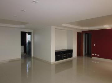 feac510a91dd9d4d1d7fc94770a8aa6c1ef4b0b6 · Apartamento com 3 dormitórios à venda, 171 m² por R$ 930.000,00 - Vila Rezende - Piracicaba/SP