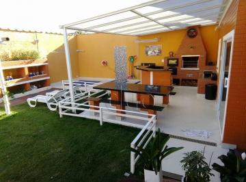7f4a8c353d2aa5677770091384f772a8d7c92aae · Casa com 2 dormitórios à venda, 174 m² por R$ 600.000,00 - Jardim Nossa Senhora Aparecida - Saltinho