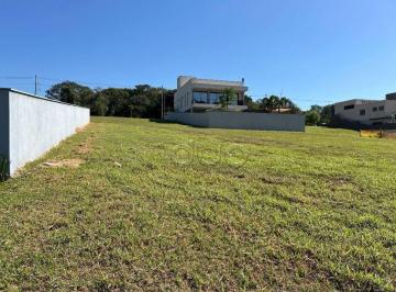 2eb33ebee727a0e604c645317afce35db4b6b4e0 · Terreno à venda em Piracicaba no Condominio Terras de Artemis, 525 m² por R$ 265.000,00