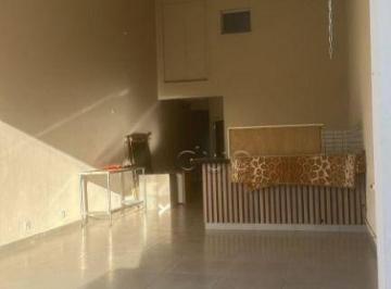 e9f66dd3d32c855fa2542b404756395266cfc54a · Salão para alugar, 160 m² por R$ 2.710,00/mês - Santa Terezinha - Piracicaba/SP