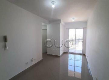 6502dcc54a0f2c3c5bea2f2ae0e0121c22e22036 · Apartamento com 2 dormitórios à venda, 62 m² por R$ 340.000,00 - Paulicéia - Piracicaba/SP