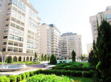 4410815d2613c87beaae6c134321641c4bdc068d · Apartamento à venda, 261 m² por R$ 3.000.000,00 - Centro - Piracicaba/SP