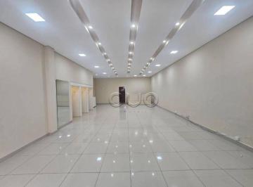 a0df11a48d4c3216da327d2a736c7cbcd973a880 · Salão para alugar, 200 m² por R$ 5.855,00/mês - Centro - Piracicaba/SP