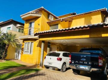 6f3dbaa6f685033b262ebeb43105f088286c4516 · Casa à venda, 280 m² por R$ 1.320.000,00 - Vila Prudente - Piracicaba/SP