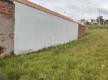 e3348351235b495f95cd42f181039f1ad436965d · Terreno à venda, 228 m² por R$ 120.000,00 - Parque Residencial Monte Rey III - Piracicaba/SP