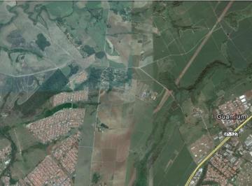 Área a venda em Piracicaba · Área à venda, 1900000 m² - Jardim Dona Luisa - Piracicaba/SP