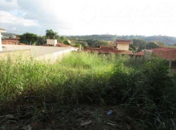 016ebbeb78fc93536a9432642d5b999ebf368d17 · Terreno à venda, 357 m² por R$ 348.000,00 - Nova Piracicaba - Piracicaba/SP