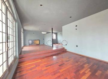 ced5add68cfe2f0fc6163549d26ead64e1e1f97d · Casa para alugar, 319 m² por R$ 10.350,00/mês - Cidade Jardim - Piracicaba/SP