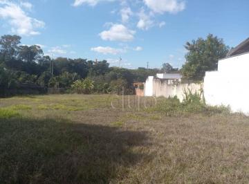 bd120e9f105ce060400ef72c46da1646a7f50e55 · Área à venda, 2818 m² por R$ 1.100.000,00 - Jardim Sonia - Piracicaba/SP