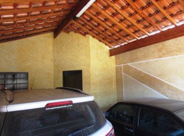 65f9722d0d747e0fa4ead2fe53082a45ef9c52f7 · Casa à venda, 110 m² por R$ 280.000,00 - Santa Terezinha - Piracicaba/SP