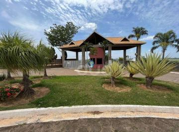 e5b49a1c798eb4260f4efaee507e7cbff95d0b2d · Terreno à venda, 450 m² por R$ 195.000,00 - Condomínio Residencial Terra das Águas - São Pedro/SP