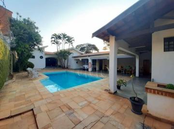 4f5fa9d0239aa243eb7bf97aa5734e4563593b82 · Casa com 3 quartos à venda, 410 m² por R$ 1.300.000 - Parque Santa Cecília - Piracicaba/SP