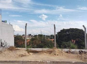 1fc2c57ba5ddb572c74dd79fc4611e10ed9fbefb · Terreno à venda, 150 m² por R$ 150.000,00 - Parque Residencial Monte Rey II - Piracicaba/SP