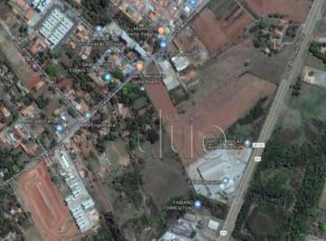d415f47cfd014af911fd43b6a97c19dbd9fadf42 · Área à venda, 70528 m² - Campestre - Piracicaba/SP