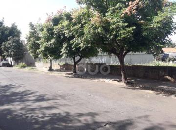50e25458e295a7435fc70d1f8f86e11a0dba7ba0 · Área à venda, 1417 m² por R$ 1.140.000,00 - Higienópolis - Piracicaba/SP