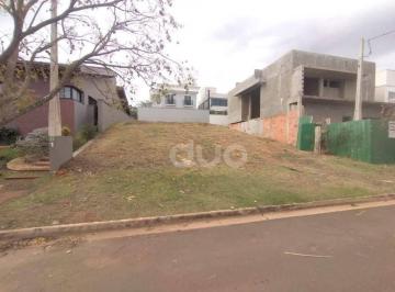 5f6ea20f3487c8f1ff92beb56c923a42f9cdac65 · Terreno à venda, 318 m² por R$ 375.000,00 - Residencial Villa D’Aquila - Piracicaba/SP