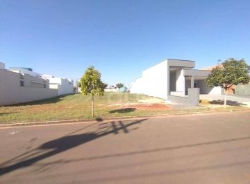 451e8180940a3ec5235c8bc4ab65a51ae8101732 · Terreno à venda, 245 m² por R$ 240.000,00 - Parque Taquaral - Piracicaba/SP