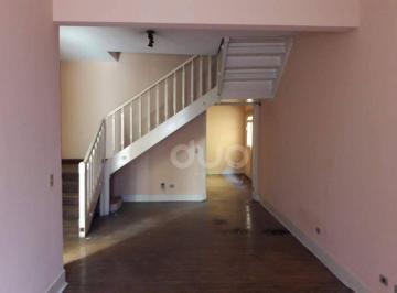99f2c3c9c49dcab5b860ccf7035bc46e9b8be564 · Casa com 4 dormitórios à venda, 270 m² por R$ 600.000,00 - Centro - Piracicaba/SP