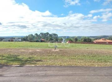 231a7782005525898736bebf9e6cc1a518646e60 · Terreno à venda, 1000 m² por R$ 235.000,00 - Recanto das Águas - Águas de São Pedro/SP