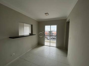 a57c06630cb1d0f1cd1e6d26880a468377d7fd25 · Apartamento à venda, 63 m² por R$ 220.000,00 - Gleba Califórnia - Piracicaba/SP