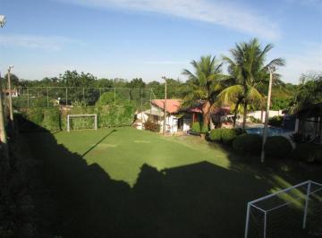 b348e165f3cf450663f42febb60c0851dad744d2 · Casa à venda, 490 m² por R$ 1.800.000,00 - Colinas do Piracicaba (Ártemis) - Piracicaba/SP