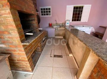 1e8b0c5edc43ab056ecbe5dff69f4bf5452d6238 · Casa à venda, 126 m² por R$ 550.000,00 - Santa Maria II - Rio das Pedras/SP