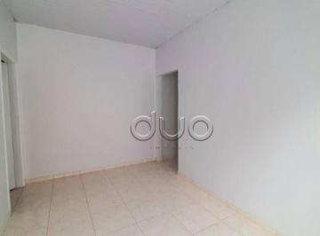 03905a98d17e2b6d6519eb7d46b5f2df64a0b78d · Casa com 2 dormitórios para alugar, 62 m² por R$ 2.080,15/mês - Vila Rezende - Piracicaba/SP