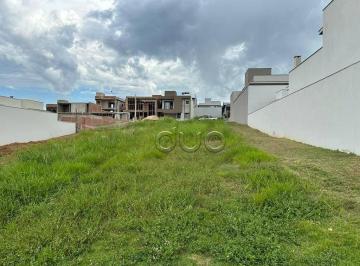 1c78c90b10b5817e0df7dc53b3371374446b6e44 · Terreno à venda, 250 m² por R$ 230.000,00 - Ondas - Piracicaba/SP