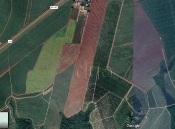 2d23327d8e7d610f42d3635ae17312005188e0a2 · Área à venda, 760634 m² - Monte Alegre - Piracicaba/SP