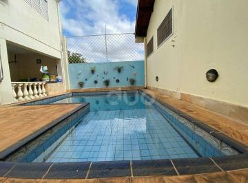 17600ec7469ea7ae1a19709852b6101ba2e7c4ac · Casa com 4 dormitórios à venda, 280 m² por R$ 850.000,00 - Alto - Piracicaba/SP