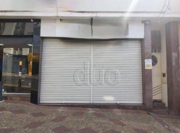 2410a6e02ad96d727452397599a7c706c132600e · Salão para alugar, 147 m² por R$ 4.928,60/mês - Centro - Piracicaba/SP