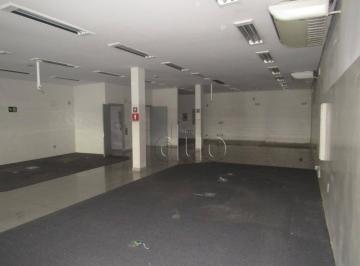 b760b1d1ed72cd239ff2ade6812913d4a44af1b7 · Salão para alugar, 409 m² por R$ 8.320,00/mês - Paulicéia - Piracicaba/SP