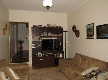 36991ae37a7a98139ec5113d5b5a1c880a22a93d · Casa à venda, 107 m² por R$ 300.000,00 - Vila Rezende - Piracicaba/SP