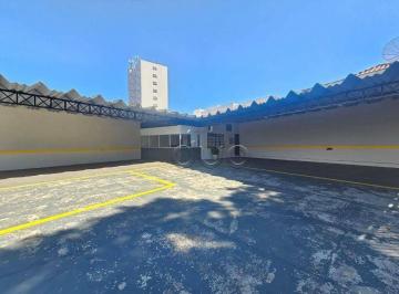 724c7a81fcefebb5d8909d5ab42941598f46bd54 · Salão para alugar, 191 m² por R$ 6.385,00/mês - Centro - Piracicaba/SP