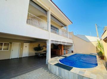 6355505169a99507ba1bed9f9fa469db79f2913f · Casa com 3 dormitórios à venda, 243 m² por R$ 1.050.000,00 - Nova Piracicaba - Piracicaba/SP