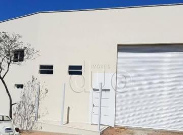 404ee8ebcfe06d50d10e8eb64d9328cc5fb5e11b · Barracão à venda, 300 m² por R$ 950.000,00 - Jardim São Mateus - Piracicaba/SP