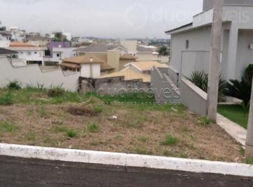 ddf5f44e7ab313c1bc81be5df31fa2fa0e6076a0 · Terreno à venda, 498 m² por R$ 450.000,00 - Terras de Piracicaba - Piracicaba/SP