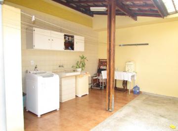 85824cef14c35065373967792dffc3668dcee2d5 · Casa à venda, 196 m² por R$ 1.100.000,00 - Jardim Monumento - Piracicaba/SP