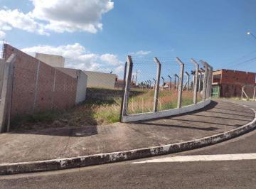 29b7906d7d0f0aea68660354f2eb60a9081ee937 · Terreno à venda, 208 m² por R$ 145.000,00 - Parque Residencial Monte Rey III - Piracicaba/SP