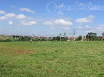 a2f9d44dca3990160a048a602b8b79d2d834da1f · Terreno à venda, 300 m² por R$ 300.000,00 - Condomínio Fechado - Piracicaba/SP