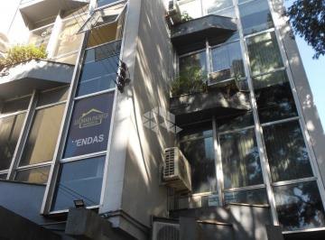 434759_iTL9i27oTiH330gDw10_43475964c94fbf78f45.jpg · Conjunto comercial 102,00 m² com vista panorâmica no Bairro Auxiliadora