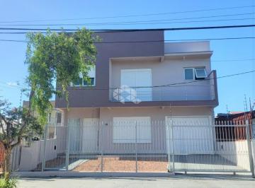 263354_ikQQwMz540rO7N992Ha7U_26335464cd618ae0db9.jpg · Casa 3d com amplo pátio no bairro São Sebastião próximo da Av. Sertório e Leroy Merlin